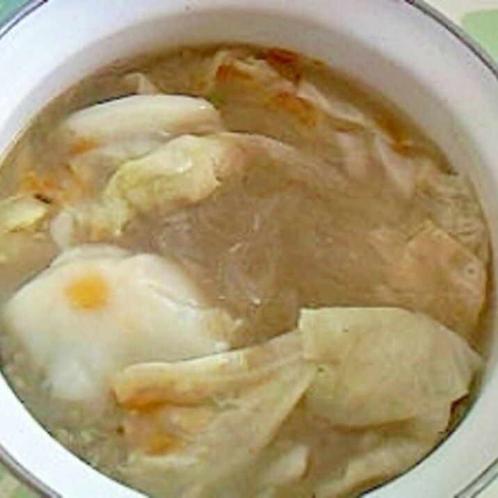 上海風!麻辣湯++